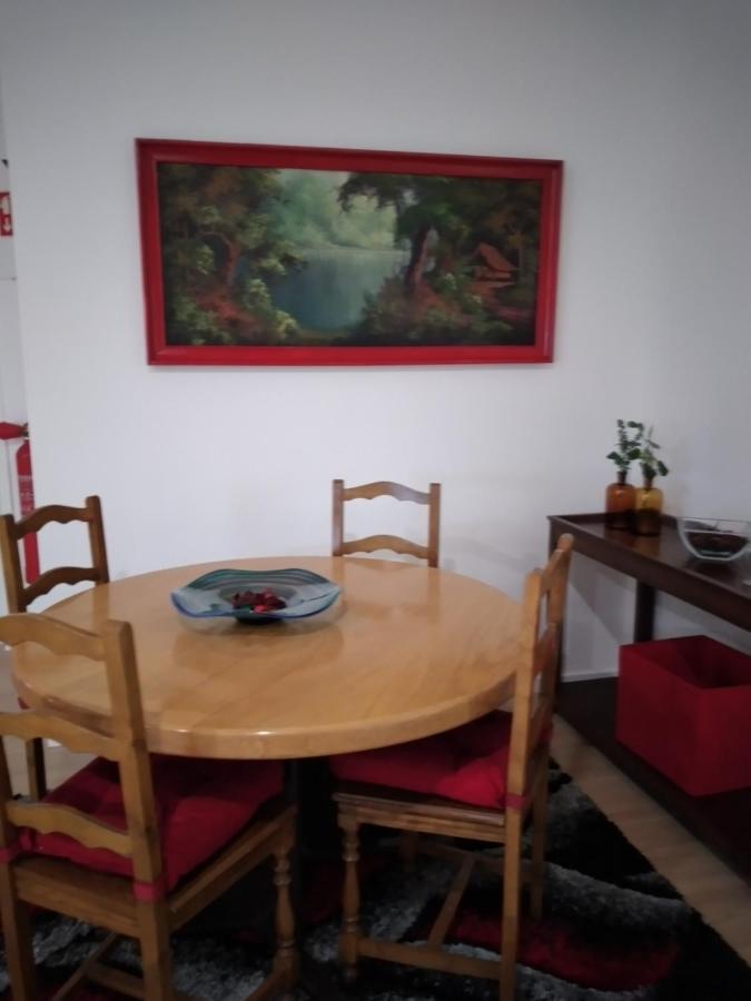 Tmj Apartamento OOporto Extérieur photo