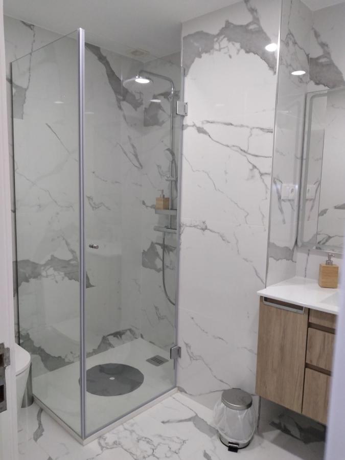 Tmj Apartamento OOporto Extérieur photo