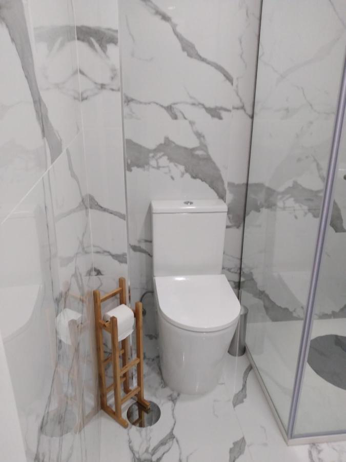 Tmj Apartamento OOporto Extérieur photo