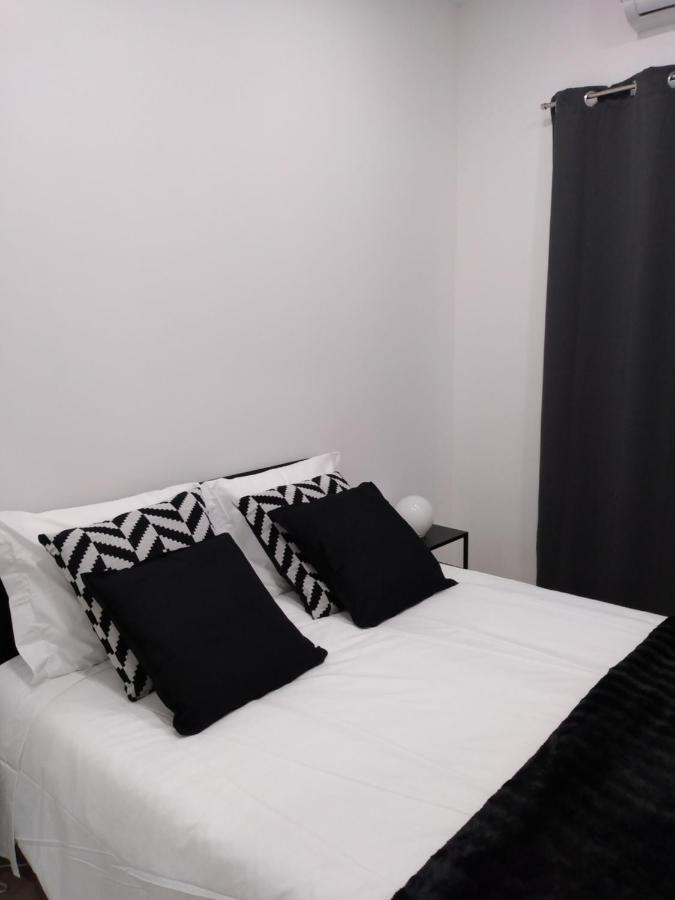 Tmj Apartamento OOporto Extérieur photo
