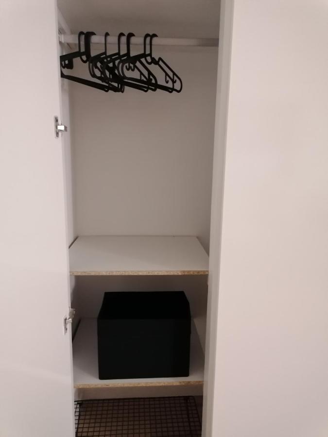 Tmj Apartamento OOporto Extérieur photo